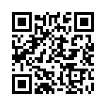 AQ12EM510FAJME QRCode