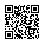 AQ12EM510JAJBE QRCode