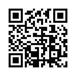 AQ12EM560JAJME QRCode