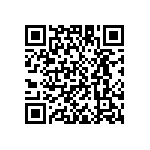 AQ12EM5R1BAJMEV QRCode