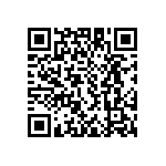 AQ12EM5R6BAJME500 QRCode