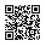 AQ12EM620GAJWE QRCode