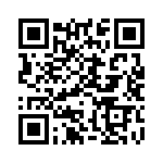 AQ12EM680GAJME QRCode