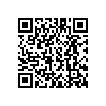 AQ12EM6R2BAJME250V QRCode