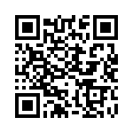 AQ12EM7R5BAJME QRCode