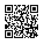 AQ12EM7R5CAJWE QRCode