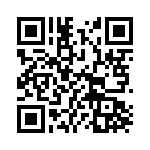 AQ12EM7R5KAJME QRCode