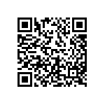 AQ12EM910FAJME250V QRCode