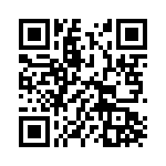 AQ131M102JA7ME QRCode