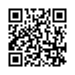 AQ131M511JA1BE QRCode