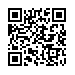 AQ131M561JA1ME QRCode