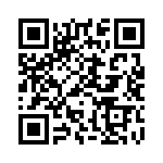 AQ131M681JA1BE QRCode