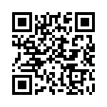 AQ132A241JA1ME QRCode