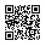 AQ132M301FA1ME QRCode