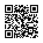 AQ132M471JA1ME QRCode