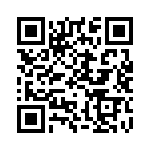 AQ135M821JA1BE QRCode