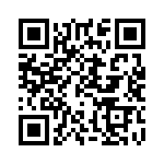 AQ137A100FA1ME QRCode