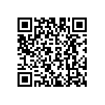 AQ137A270FA1ME500 QRCode