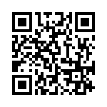 AQ137M0R5BA7ME QRCode