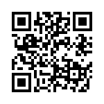 AQ137M100FA7RE QRCode