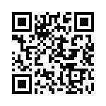 AQ137M100JA1BE QRCode