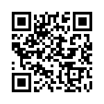 AQ137M200JA1BE QRCode