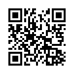 AQ137M2R0DA7ME QRCode