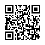 AQ137M350FA1BE QRCode