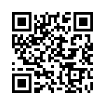 AQ137M360JA1ME QRCode