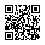 AQ137M360JA7WE QRCode