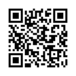 AQ137M4R7BA1BE QRCode