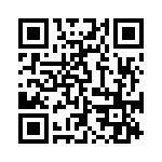 AQ137M530FA1BE QRCode