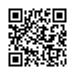 AQ137M5R1DA7WE QRCode