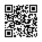 AQ137M6R8CA7ME QRCode