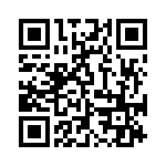 AQ137M6R8JA7WE QRCode