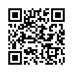 AQ137M7R5BA1BE QRCode