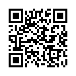 AQ137M8R2BA1BE QRCode