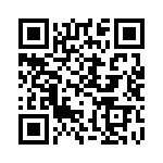 AQ137M9R1BA1ME QRCode