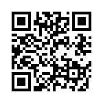 AQ139M111JA7WE QRCode