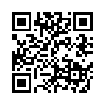 AQ139M121JA7WE QRCode