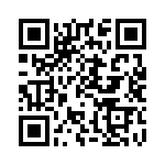 AQ139M151JA1BE QRCode