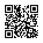 AQ13EA102KA1WE QRCode