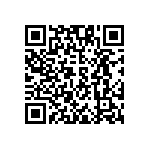 AQ142A221JAJME500 QRCode