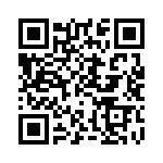 AQ142A361JAJME QRCode