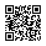 AQ142M221FAJBE QRCode