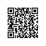 AQ142M221KAJME500 QRCode