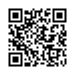 AQ142M301JAJBE QRCode