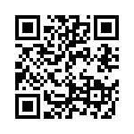 AQ142M560FAJME QRCode