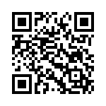 AQ145A102JAJME QRCode