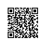 AQ145A182FAJMEM500 QRCode